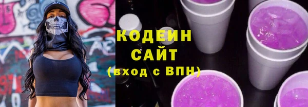 прущие грибы Касимов