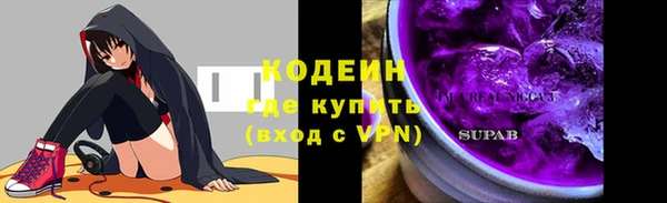 мет Коряжма