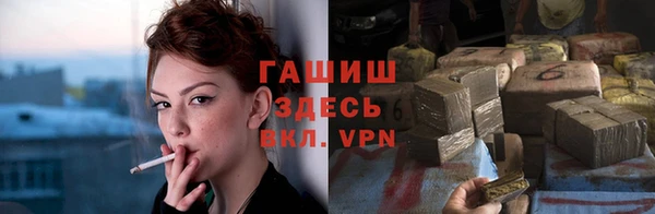 прущие грибы Касимов